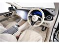 2023 Mercedes-Benz E-Class