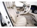 2023 Mercedes-Benz E-Class