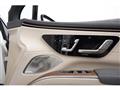 2023 Mercedes-Benz E-Class