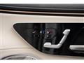 2023 Mercedes-Benz E-Class