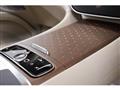 2023 Mercedes-Benz E-Class