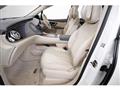 2023 Mercedes-Benz E-Class