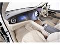 2023 Mercedes-Benz E-Class