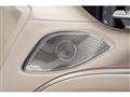 2023 Mercedes-Benz E-Class