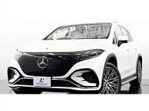 2023 Mercedes-Benz E-Class