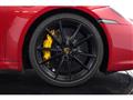2019 Porsche 911