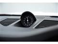 2019 Porsche 911