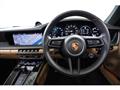 2019 Porsche 911