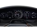 2019 Porsche 911