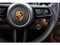 2019 Porsche 911