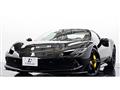 2025 Ferrari Ferrari Others