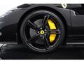2025 Ferrari Ferrari Others
