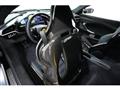 2025 Ferrari Ferrari Others