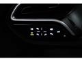 2025 Ferrari Ferrari Others