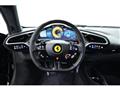 2025 Ferrari Ferrari Others