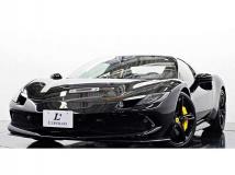 2025 Ferrari Ferrari Others