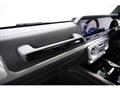2024 Mercedes-Benz G-Class