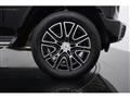 2024 Mercedes-Benz G-Class