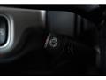 2024 Mercedes-Benz G-Class