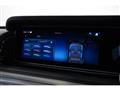 2024 Mercedes-Benz G-Class