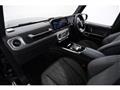 2024 Mercedes-Benz G-Class