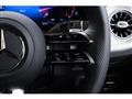 2024 Mercedes-Benz G-Class