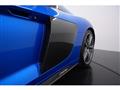 2021 Audi R8