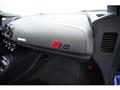 2021 Audi R8