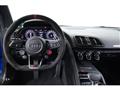 2021 Audi R8