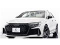 2025 Audi S3
