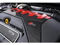 2025 Audi S3