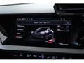 2025 Audi S3