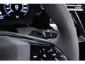 2025 Audi S3