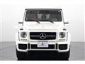 2014 Mercedes-Benz G-Class
