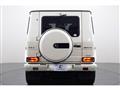 2014 Mercedes-Benz G-Class