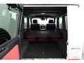 2014 Mercedes-Benz G-Class