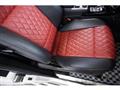 2014 Mercedes-Benz G-Class