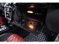 2014 Mercedes-Benz G-Class