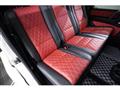 2014 Mercedes-Benz G-Class