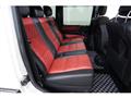 2014 Mercedes-Benz G-Class