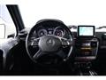 2014 Mercedes-Benz G-Class
