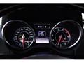 2014 Mercedes-Benz G-Class