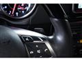 2014 Mercedes-Benz G-Class