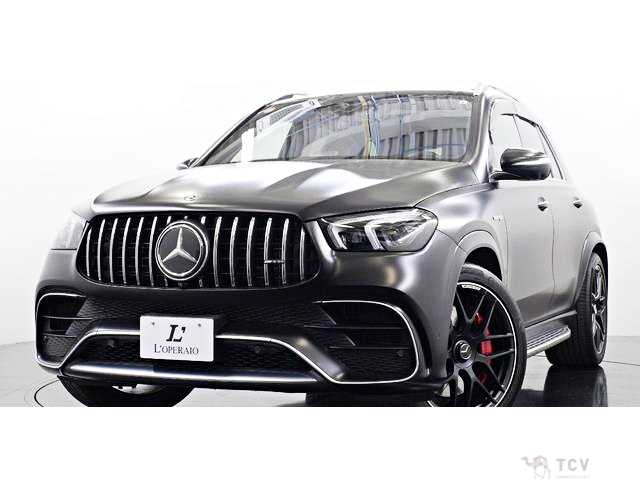 2021 Mercedes-Benz Mercedes-Benz Others