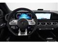 2021 Mercedes-Benz Mercedes-Benz Others