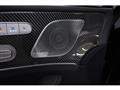 2021 Mercedes-Benz Mercedes-Benz Others