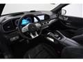2021 Mercedes-Benz Mercedes-Benz Others