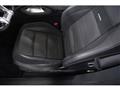 2021 Mercedes-Benz Mercedes-Benz Others