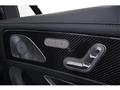 2021 Mercedes-Benz Mercedes-Benz Others
