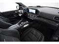 2021 Mercedes-Benz Mercedes-Benz Others